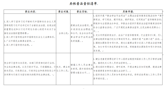 已處理1620443908398共性普法責(zé)任清單.png