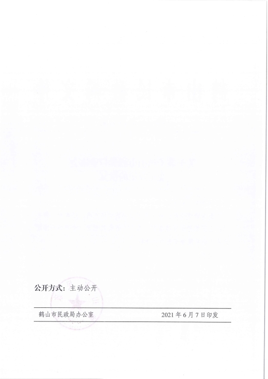 已處理1623720734132鶴民社〔2021〕29號(hào)關(guān)于準(zhǔn)予鶴山市酒類行業(yè)協(xié)會(huì)變更登記的批復(fù)-3.jpg