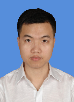 15.李志彬.jpg