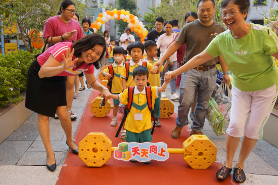 新星幼兒園 開學(xué)入園，祝福滿滿.JPG