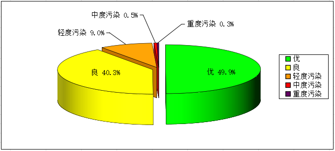 微信圖片_3.png