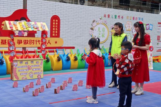 財貿幼兒園 上元喜樂匯：”一歲一禮“套福袋.jpg