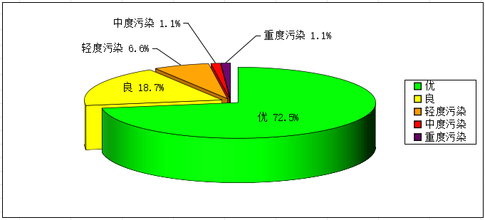 微信圖片_202407111.png