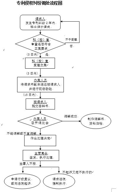 QQ截圖20181128094924.jpg